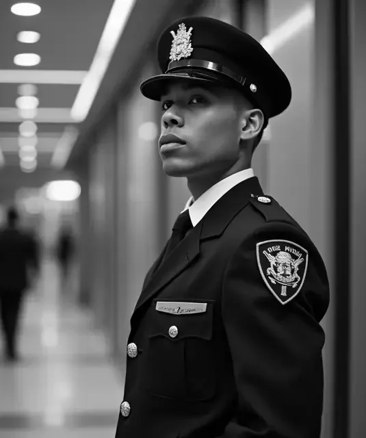 The Unseen Shield: Benefits of On-Site Security for Your Business