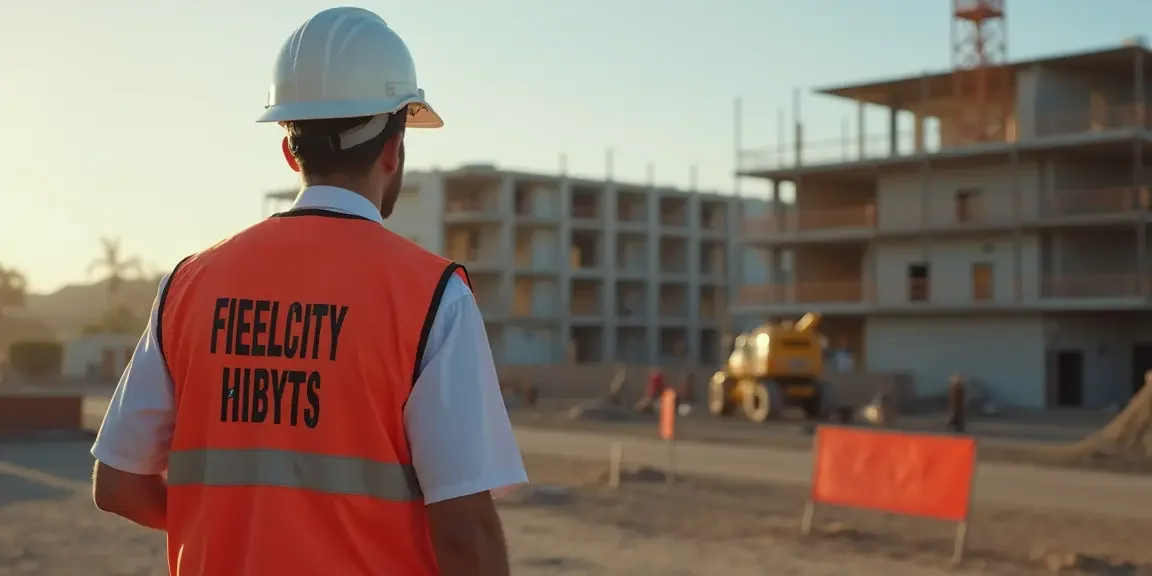 Fire Watch Security Explained: When Is It Required in California?