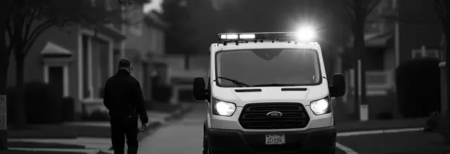 Tailored Protection: Corporate Building Security in San Diego