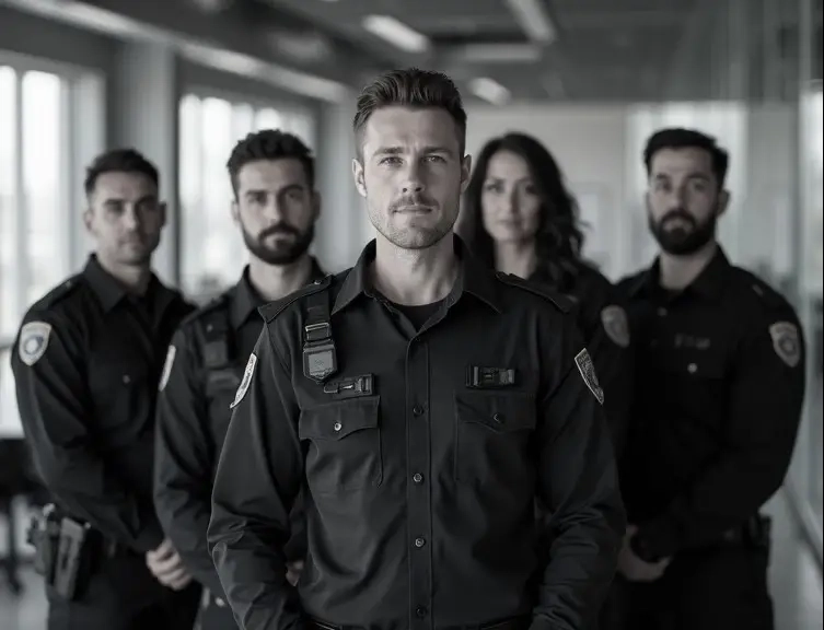 Solace Security Team